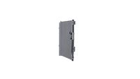 Thumbnail - Condensor, airconditioning - AC1079000S - MAHLE