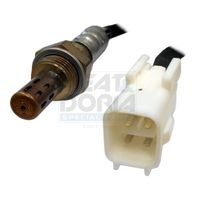 ламбда-сонда