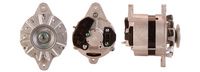 Generator / Alternator ELSTOCK, Cod: 27-0521