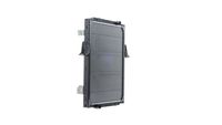 Thumbnail - Radiateur - CR704000P - MAHLE