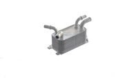 Thumbnail - Oliekoeler, automatische transmissie - CLC271000S - MAHLE