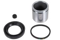 ремонтен комплект, спирачен апарат