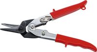 Hand-Blechschere Hand-Blechschere