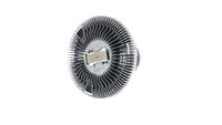 Thumbnail - Koppeling, radiateurventilator - CFC37000P - MAHLE
