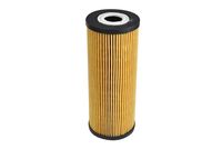 Filtru ulei MTR, Cod: 12135354