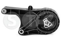 Suport motor STC, Cod: T407151