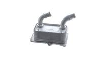 Thumbnail - Oliekoeler, motorolie - CLC276000S - MAHLE
