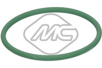 уплътнение, турбина