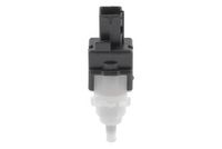 Comutator lumini frana TOPRAN, Cod: 638 195