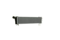 Thumbnail - Radiateur - CR778000P - MAHLE