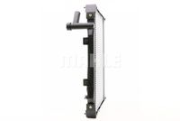Thumbnail - Radiateur - CR141000S - MAHLE