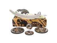 Thumbnail - Distributiekettingset - RS0046 - ET ENGINETEAM