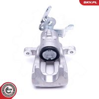 Article Picture
