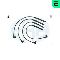 Set cablaj aprinder ERA, Cod: 883004