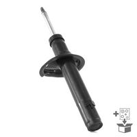 MONROE Schokdemper 5