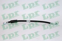 спирачен маркуч