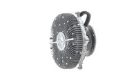 Thumbnail - Koppeling, radiateurventilator - CFC215000P - MAHLE