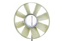 Thumbnail - Koelventilatorwiel - CFW11000P - MAHLE