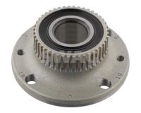 комплект колесен лагер