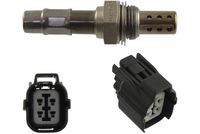 ламбда-сонда