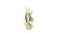 Thumbnail - Koelventilatorwiel - CFW83000P - MAHLE