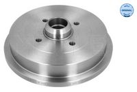 спирачен барабан