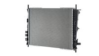 Thumbnail - Radiateur - CR1607000P - MAHLE