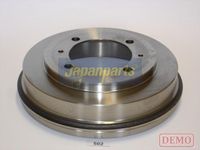 спирачен барабан