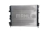 Thumbnail - Radiateur - CR36000S - MAHLE