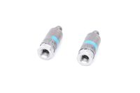 ATE Remkrachtverdeler 3