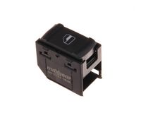 Comutator,macara geam MAXGEAR, Cod: 50-0743
