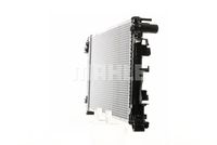 Thumbnail - Radiateur - CR12000S - MAHLE