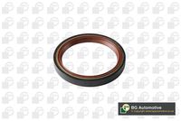 Simering, arbore cotit BGA, Cod: OS3328