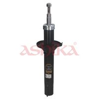 Амортисьор MA-00200 ASHIKA