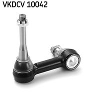 SKF Stabilisatorstang 3