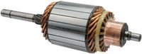 Armatura,demaror HC-Cargo, Cod: F 032 130 200