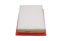 въздушен филтър