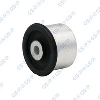 тампон, носач