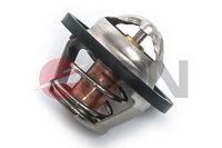 Termostats, Dzesēšanas šķidrums 20C3023-JPN JPN