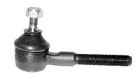 Cap de bara SKF Vertevo, Cod: VKDY 311057