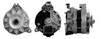 Generator / Alternator ELSTOCK, Cod: 28-0906