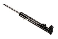 Αμορτισέρ BILSTEIN - B4 OE Replacement