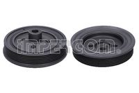 Fulie curea, arbore cotit ORIGINAL IMPERIUM, Cod: 10239