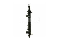Thumbnail - Radiateur - CR1193000P - MAHLE