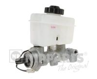 Спирачна помпа