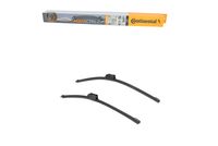 CONTINENTAL Wisserblad 6