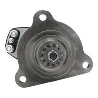 Starter VALEO, Cod: 203057