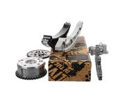 Thumbnail - Distributiekettingset - RS0102 - ET ENGINETEAM