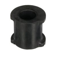 GATES Stabilisatorlager aan draagarm 3