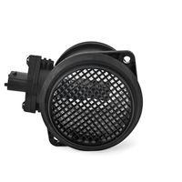 DELPHI Luchtmassameter 8